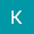Ksenia Belkina — Google reviewer at M. STUDIO NYC