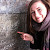 Kseniya — Google reviewer at M. STUDIO NYC