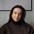 Léana Esch — Google reviewer at M. STUDIO NYC
