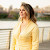 Lana Kulikova — Google reviewer at M. STUDIO NYC