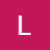 Larisa Felderstein — Google reviewer at M. STUDIO NYC