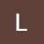 Latofat — Google reviewer at M. STUDIO NYC