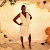 Latoya Dubery — Google reviewer at M. STUDIO NYC