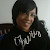 latrel gallaway — Google reviewer at M. STUDIO NYC