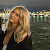 Laura Bosse — Google reviewer at M. STUDIO NYC
