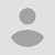 Laura Davis — Google reviewer at M. STUDIO NYC