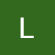 Laura I. — Google reviewer at M. STUDIO NYC