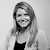 Lauren Jennings — Google reviewer at M. STUDIO NYC