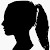 Lauren Silfen — Google reviewer at M. STUDIO NYC