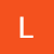 Leanna — Google reviewer at M. STUDIO NYC