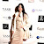 Lera Abramova — Google reviewer at M. STUDIO NYC