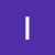 lera andreeva — Google reviewer at M. STUDIO NYC