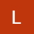 Lexi Colella — Google reviewer at M. STUDIO NYC