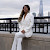 Liana Ivonne — Google reviewer at M. STUDIO NYC