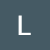 LIDIIA PARK — Google reviewer at M. STUDIO NYC