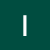lifeizgud — Google reviewer at M. STUDIO NYC