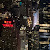 lilac — Google reviewer at M. STUDIO NYC