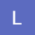 Lina Chumakova — Google reviewer at M. STUDIO NYC