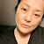 Lina Viengkhou — Google reviewer at M. STUDIO NYC