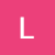 Lindsay DiLieto — Google reviewer at M. STUDIO NYC