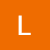 Lindsay Stewart — Google reviewer at M. STUDIO NYC