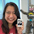 Lisa Falkson — Google reviewer at M. STUDIO NYC