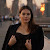 Liza Vysotska — Google reviewer at M. STUDIO NYC