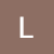 Ller Leb — Google reviewer at M. STUDIO NYC