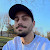 Lora — Google reviewer at M. STUDIO NYC