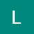 Lorna Wilson — Google reviewer at M. STUDIO NYC