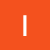 lucy kemp — Google reviewer at M. STUDIO NYC