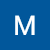 M H — Google reviewer at M. STUDIO NYC