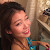 Madison G — Google reviewer at M. STUDIO NYC