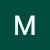 Madison I — Google reviewer at M. STUDIO NYC