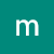 maidan Lai — Google reviewer at M. STUDIO NYC