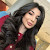 Makhbuba Burkhonova — Google reviewer at M. STUDIO NYC