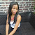 Malia Chatman — Google reviewer at M. STUDIO NYC