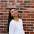 manavi melkote — Google reviewer at M. STUDIO NYC