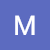 Manon Parisot — Google reviewer at M. STUDIO NYC