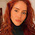 Marcela Asturias — Google reviewer at M. STUDIO NYC
