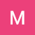 Margarita Zhilkina — Google reviewer at M. STUDIO NYC