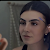 mariami gakhutishvili — Google reviewer at M. STUDIO NYC