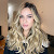 Mariana Avelino Zeldovich — Google reviewer at M. STUDIO NYC