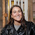 Mariel O'Reilly — Google reviewer at M. STUDIO NYC
