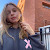 Mariia Miakisheva — Google reviewer at M. STUDIO NYC