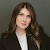 Mariia Sarlayan — Google reviewer at M. STUDIO NYC