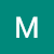 Marina Popova — Google reviewer at M. STUDIO NYC