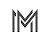 Marisa Mcvorran — Google reviewer at M. STUDIO NYC