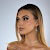 Mariya Fes — Google reviewer at M. STUDIO NYC