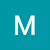 Mark — Google reviewer at M. STUDIO NYC